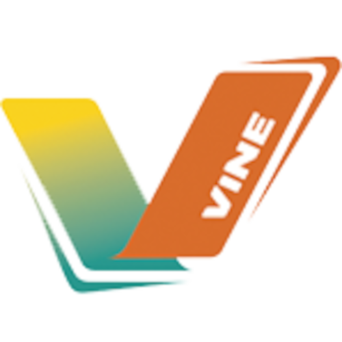 Lisette won by riding Vine Vine