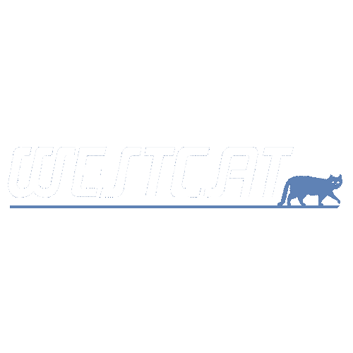 Janica won by riding WestCAT WestCAT